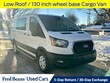  Ford Transit-250