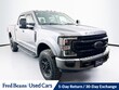  Ford F-250SD
