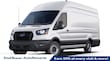 Ford Transit-350 Cargo
