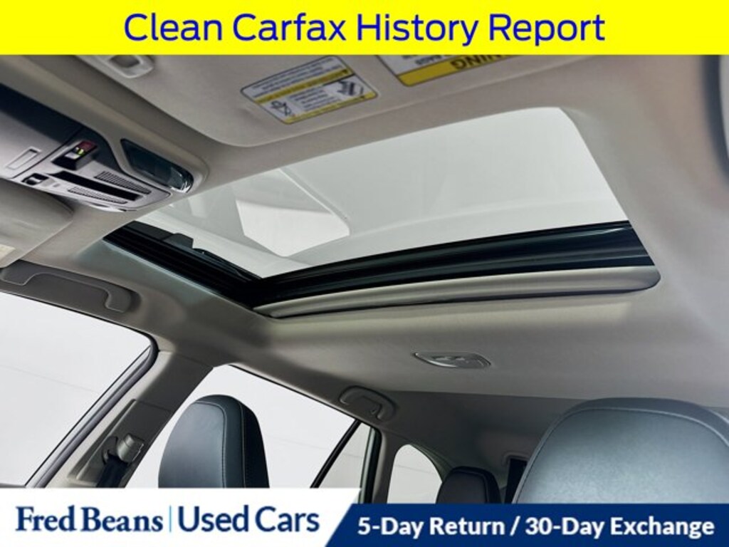 Used 2024 Subaru Outback Onyx Edition SUV