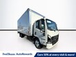  Isuzu NRR