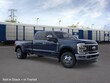 Ford F-350