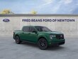 Ford Maverick