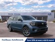  Ford Expedition Max
