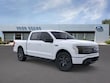 Ford F-150 Lightning