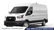  Ford Transit-250 Cargo