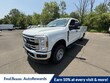 Ford F-350 Chassis