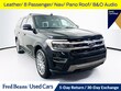  Ford Expedition Max