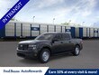 Ford Maverick