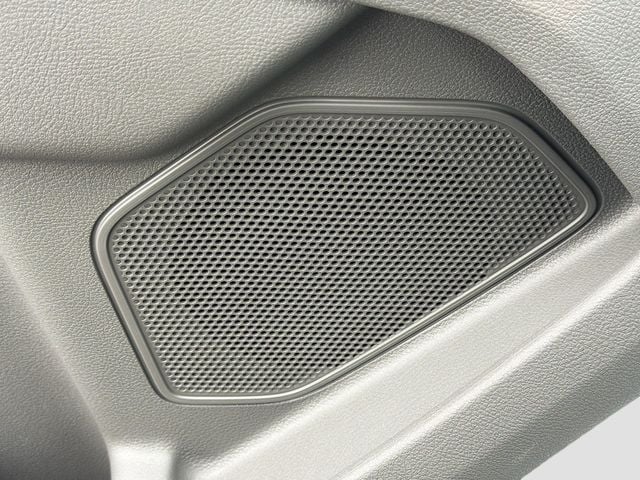 2026 Ford Transit Van Base - Photo 25