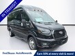  Ford Transit-350 Passenger