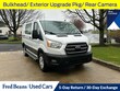  Ford Transit-250