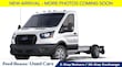  Ford Transit-350