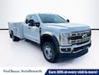  Ford F-450 Chassis
