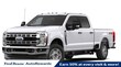  Ford F-250