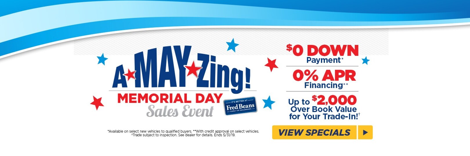 New & Used Ford Dealer Doylestown PA Fred Beans Ford