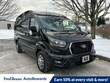  Ford Transit-150 Cargo