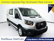  Ford Transit-250