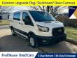 Certified 2024 Ford Transit-250 Base Van Low Roof Van