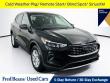 Certified 2023 Ford Escape Active SUV