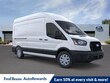  Ford Transit-350 Cargo