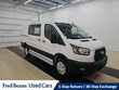 Ford Transit-250