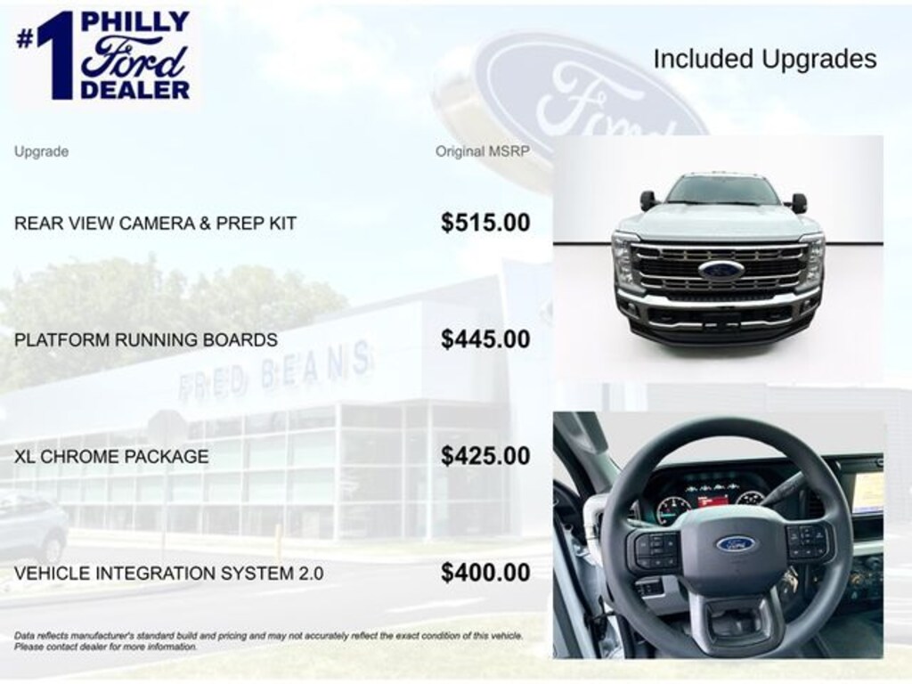 New 2026 Ford F-450 Chassis XL Truck Super Cab