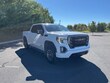 GMC Sierra 1500 Limited