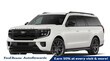  Ford Expedition Max