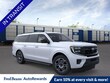 Ford Expedition Max