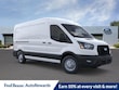  Ford Transit-250 Cargo