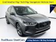 Certified 2023 Ford Escape ST-Line SUV