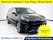 Kia Niro EV