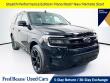 Used 2022 Ford Expedition Limited SUV