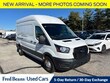 Ford Transit-250