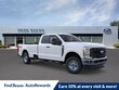  Ford F-350