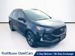Used 2022 Ford Edge SEL SUV