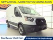 Ford Transit-250