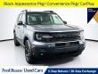 Used 2025 Ford Bronco Sport Big Bend SUV