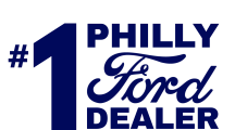 #1 Philly Ford Dealer