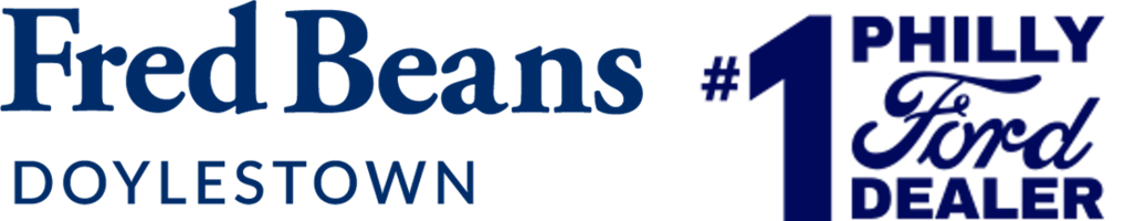 Fred Beans Ford of Doylestown