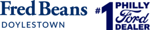 Fred Beans Ford of Doylestown