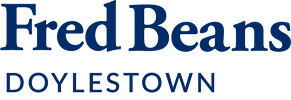 Fred Beans Ford of Doylestown