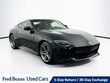  Nissan Z