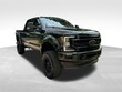 Ford F-250SD
