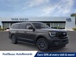  Ford Expedition Max