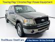 Used 2006 Ford F-150 XLT Truck Super Cab