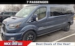 Ford Transit-150
