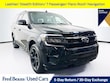  Ford Expedition Max