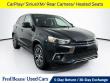 Used 2019 Mitsubishi Outlander Sport 2.0 SE CUV